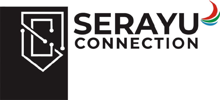 Logo Mitra Serayu